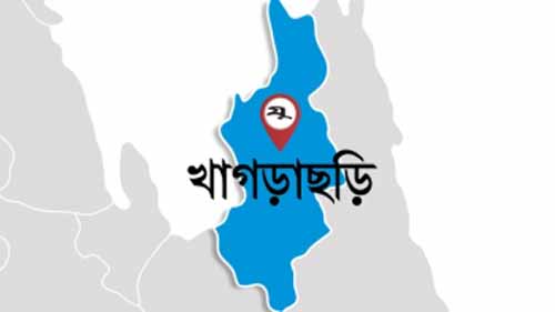 একমাত্র আক্রান্ত ব্যক্তি সুস্থ, খাগড়াছড়ি এখন করোনামুক্ত