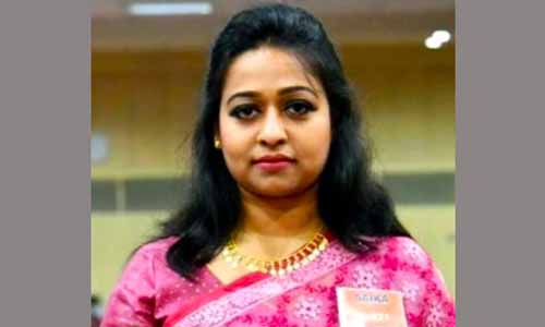 পেকুয়ার ইউএনও’র বদলির আদেশ স্থগিত!