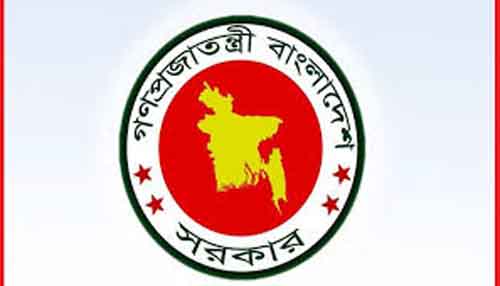 মে মাসে ৫০ লাখ পরিবার ২০ কেজি করে ত্রাণ পাবে