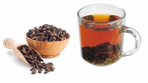 রোজায় বদহজম দূর করবে এই পানীয়