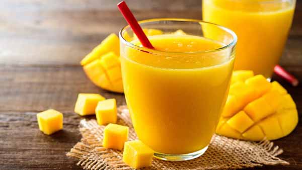 জিরো ক্যালোরি ভেবে যা খাচ্ছেন, তা আসলে কী?