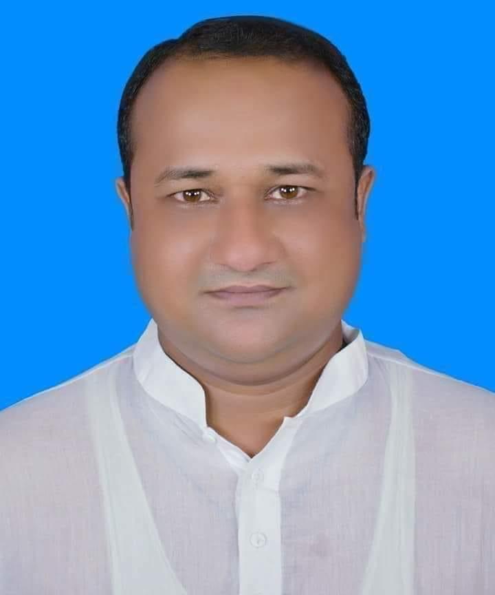 নাইক্ষ্যংছড়ির তসলিম ইকবাল চৌধুরীও করোনায় আক্রান্ত