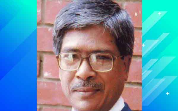 বড় ভুল হয়ে যাচ্ছে কোথাও
