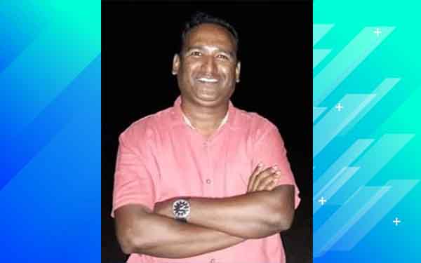 রামুতে সুস্থ আছেন সাংবাদিক সুনীল বড়ুয়া : পরিবারের সাত সদস্য’র নমুনা সংগ্রহ