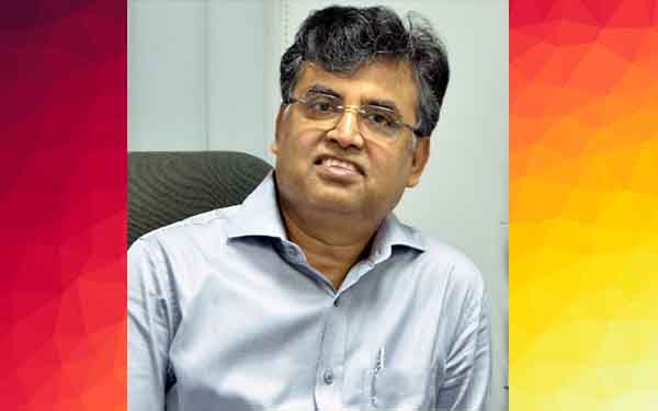 আওয়ামী লীগ প্রতিষ্ঠা কেন অনিবার্য হয়ে উঠেছিল?