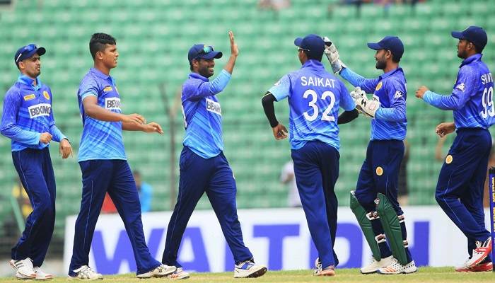 বিকেএসপি-কক্সবাজারে ডিপিএলের চিন্তা বিসিবির