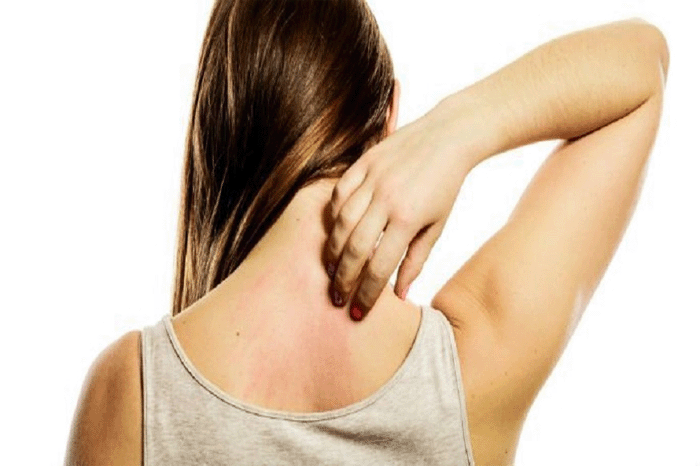 বর্ষায় অ্যালার্জির সমস্যা দূর করবেন যেভাবে