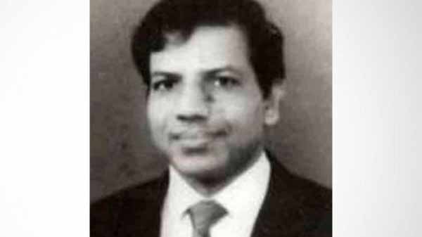 বঙ্গবন্ধুর খুনি রাশেদের আশ্রয় পর্যালোচনা করছে যুক্তরাষ্ট্র