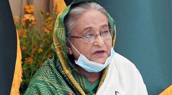‘বঙ্গবন্ধু হত্যা প্রক্রিয়ায় দলের অভ্যন্তরেই নানা খেলা শুরু হয়’
