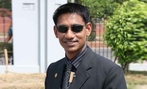 মেজর (অব.) সিনহা হত্যা মামলাঃ আসামি নন, সাক্ষী হচ্ছেন সিফাত ও শিপ্রা