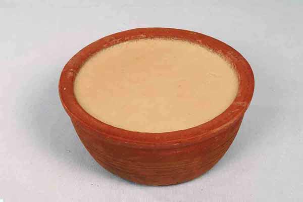 রোগ প্রতিরোধ ক্ষমতা বাড়াবে টক দই