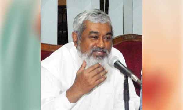 এইচএসসি ও অন্যান্য পরীক্ষার বিষয়ে দ্রুত সিদ্ধান্ত