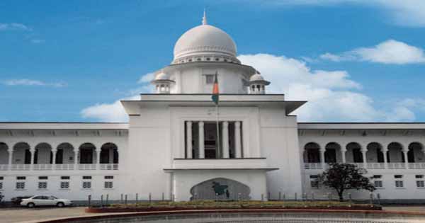 স্বামীর সম্পত্তিতে ভাগ পাবেন হিন্দু বিধবারা