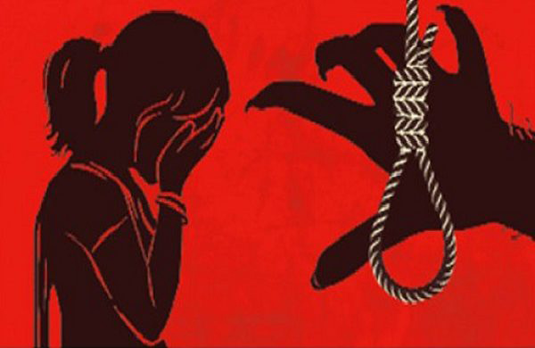 ধর্ষণের শাস্তি ‘মৃত্যুদণ্ড’ রেখে এ সপ্তাহেই রাষ্ট্রপতির অধ্যাদেশ