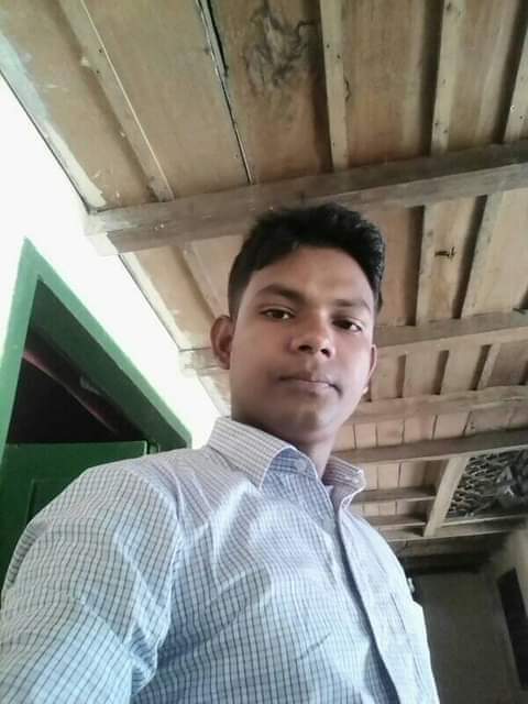 গর্জনিয়ায় বলৎকারের অভিযোগে ভ্রাম্যমান আদালতে যুবকের সাজা
