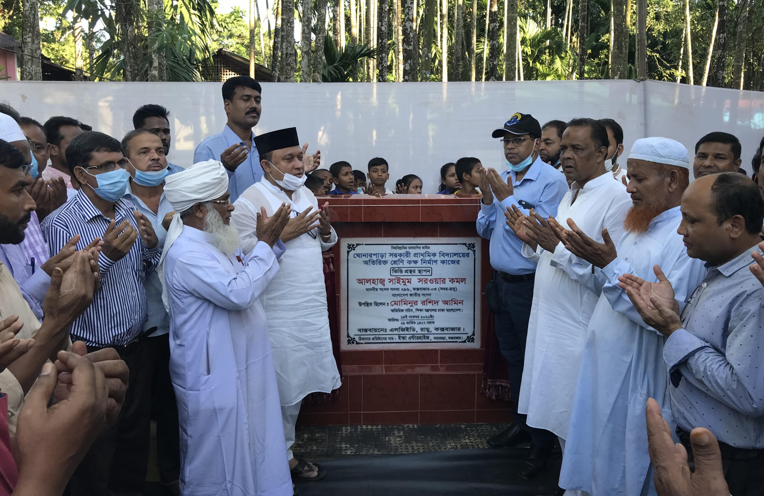 কারিগরি শিক্ষার প্রতি শিক্ষার্থীদের মনযোগী করতে হবে