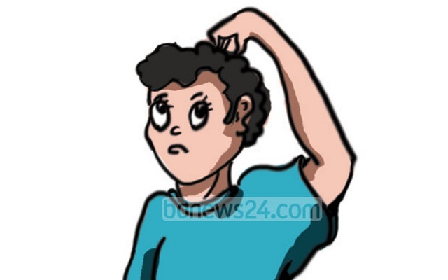 স্মৃতিশক্তি বাড়াতে চাইলে