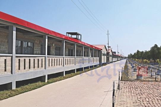 রোহিঙ্গা স্থানান্তর নিয়ে ‘ভুল ব্যাখ্যা’ না দেয়ার আহ্বান ঢাকার