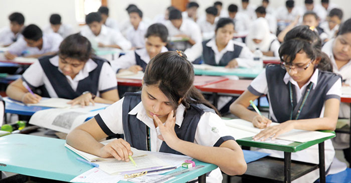 এইচএসসির ফল ১০ জানুয়ারির মধ্যে