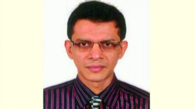 ঝরে পড়া রোধে অনুপস্থিত শিক্ষার্থীদের তালিকা করবে মাউশি