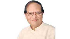 ২০২১ হোক ঘুরে দাঁড়াবার বছর