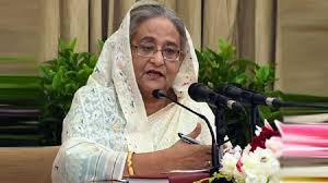 ঢাকা বিশ্ববিদ্যালয় বাঙালি জাতির সকল অর্জনের বাতিঘর: প্রধানমন্ত্রী