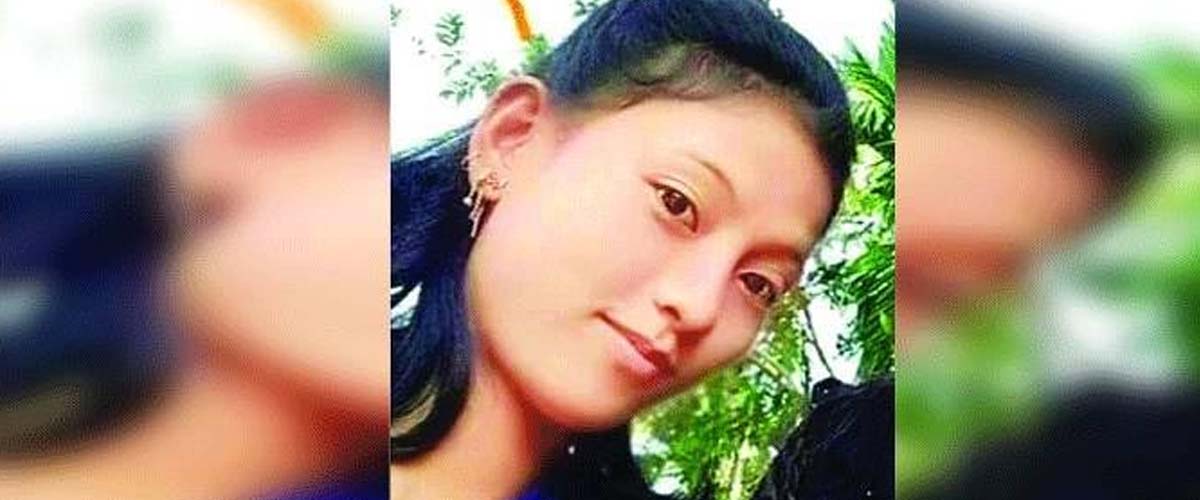 লাকিংমের ঘটনায় ন্যায়বিচার চায় এআইপিপি ও আইডব্লিউজিআইএ