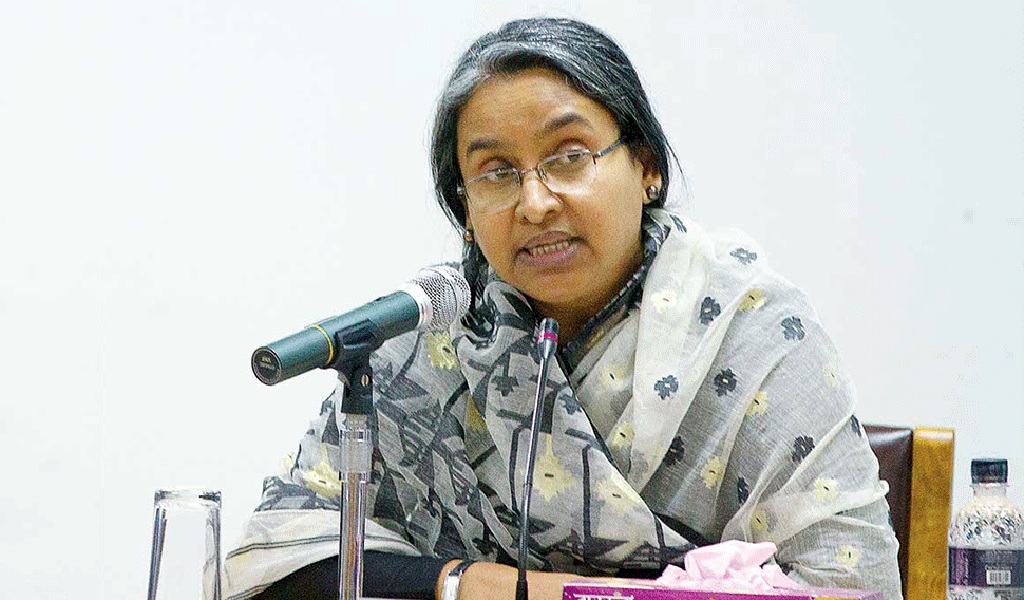 দশম ও দ্বাদশ শ্রেণিতে নিয়মিত ক্লাস, বাকিদের সপ্তাহে ১ দিন