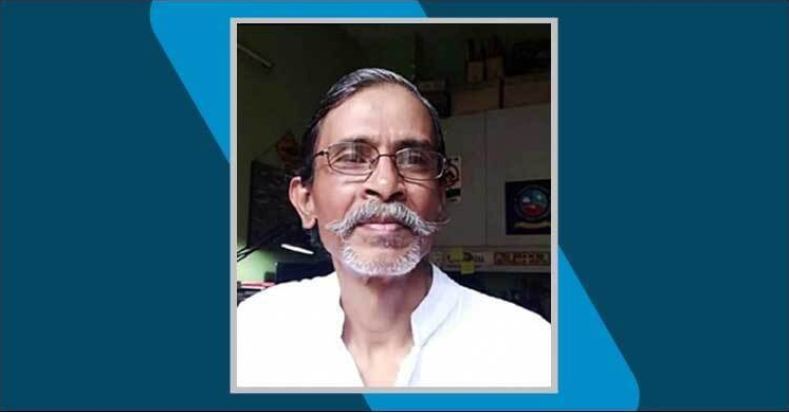 লেখক মুশতাকের মৃত্যুতে ১৩ রাষ্ট্রদূতের উদ্বেগ, সুষ্ঠু তদন্ত দাবি