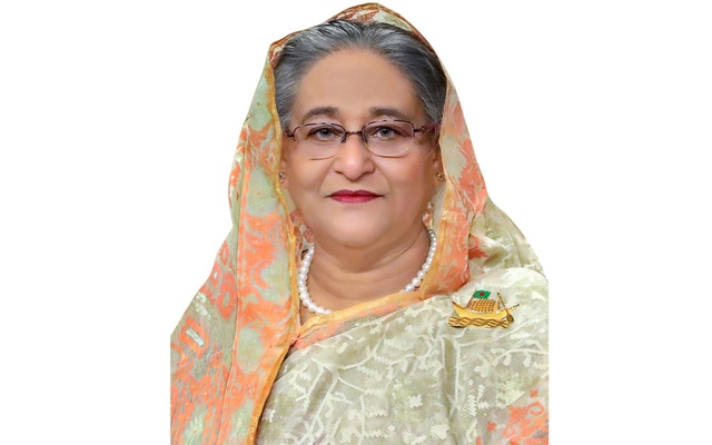 সুখবর জানাতে বিকেলে সংবাদ সম্মেলনে আসছেন প্রধানমন্ত্রী