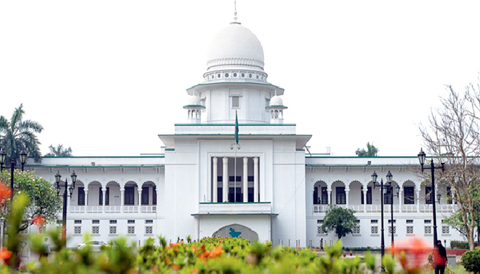 ৫ বছরের সব ধর্ষণ মামলার তথ্য চান সুপ্রিম কোর্ট