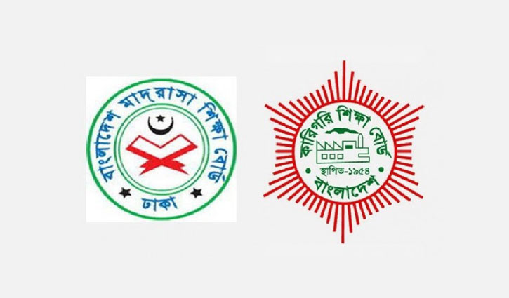 শিক্ষাপ্রতিষ্ঠান খোলার বিষয়ে জরুরি নির্দেশনা