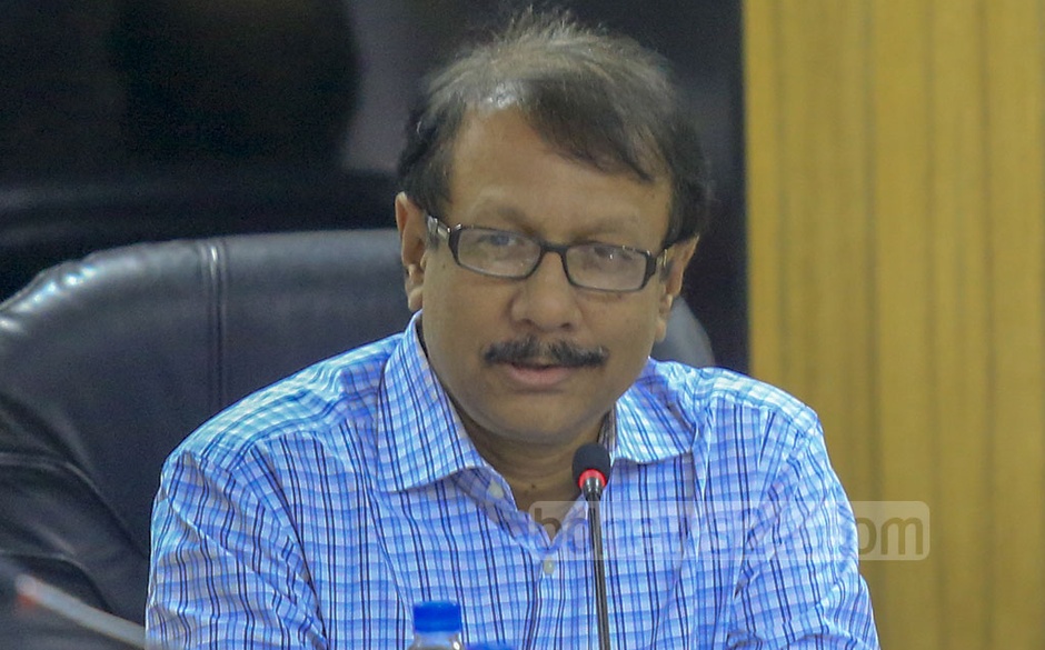 মুজিব চিরন্তন