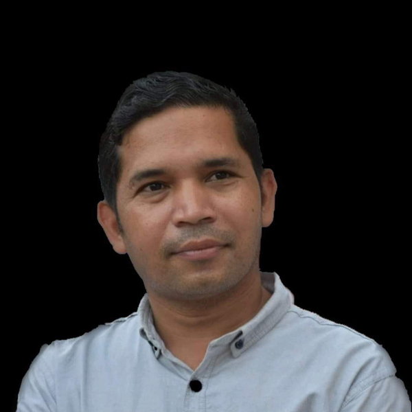 সংক্রামক আইনের প্রয়োগ করা জরুরি