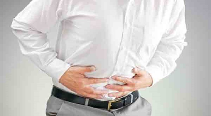 রোজায় গ্যাস্ট্রিক ও বদহজম থেকে বাঁচতে যা করবেন