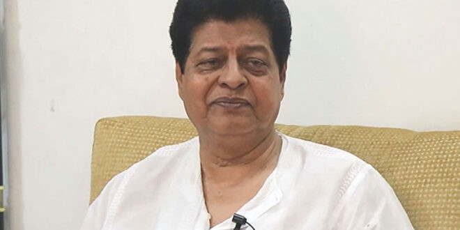 ২১ মার্চ থেকে আইসিইউতে অজ্ঞান হয়ে আছেন অভিনেতা ফারুক