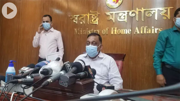 চিকিৎসার জন্য বিদেশে যেতে পারবেন না খালেদা জিয়া