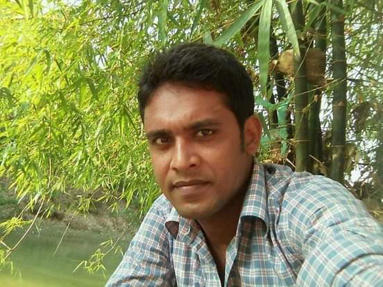 লামায় মা ও দুই মেয়ে খুনের ঘটনায় গ্রেফতার-১