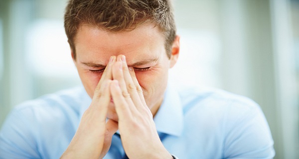 ক্ষুধার্ত অবস্থায় যেসব কাজ করা ঠিক না