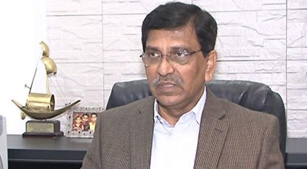 নেত্রী যতদিন আছেন, ততদিন ক্ষমতায় আছি : হানিফ