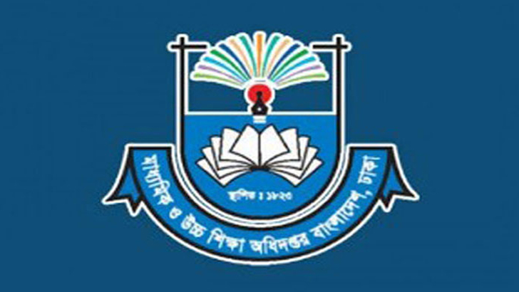 ঘূর্ণিঝড় ইয়াসে শিক্ষাপ্রতিষ্ঠানে সাড়ে ৩ কোটি টাকার ক্ষয়ক্ষতি