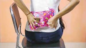 ব্যথা কমাতে ঠান্ডা না-কি গরম সেঁক বেশি উপকারী?