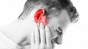 বর্ষায় কানের ইনফেকশন ও ব্যথা থেকে মুক্তির উপায়