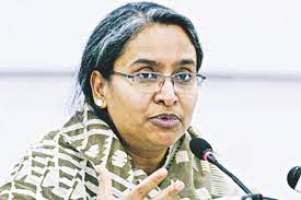 এসএসসি-এইচএসসি পরীক্ষার বিকল্প ভাবছে সরকার: শিক্ষামন্ত্রী