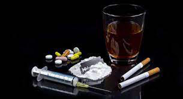 সন্তান মাদকাসক্ত কি-না বুঝবেন যেসব লক্ষণে