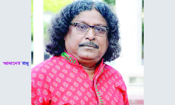 ফকির আলমগীর আর নেই