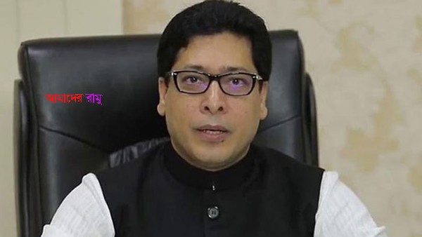 ‘প্রতিটি পাড়ায় করোনা প্রতিরোধ কমিটি গঠন করতে হবে’