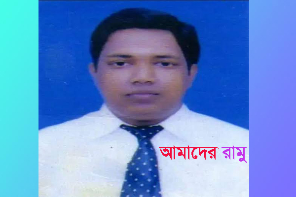 গর্জনিয়া ইউনিয়ন যুবলীগের প্রয়াত সাধারণ সম্পাদক তাজুলের সপ্তম মৃত্যুবার্ষিকী আজ