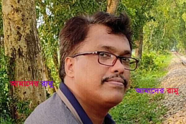 মনিরুজ্জামান প্রমউখ’ এর বঙ্গবন্ধু-কে নিয়ে তিন কবিতা