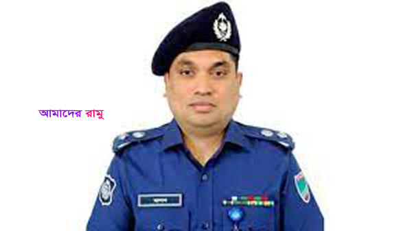 সীমান্ত ঘেষা বৃহত্তর গর্জনিয়ায় ইয়াবা কারবারীদেন সন্ধানে পুলিশ কাজ করছে- কক্সবাজারের পুলিশ সুপার